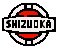 shizuoka.gif (1215 bytes)